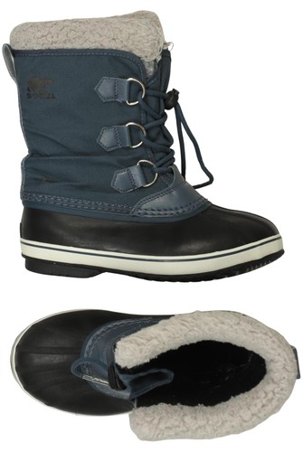 Sorel scarpa bambino - sorel,