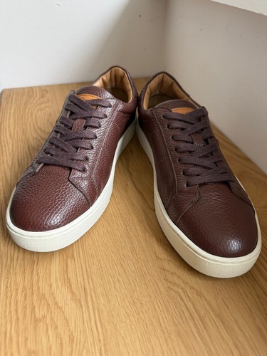 Santoni sneakers scarpe - sneakers/scarpe, uomo