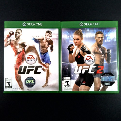 Lotto videogiochi sports - ea,