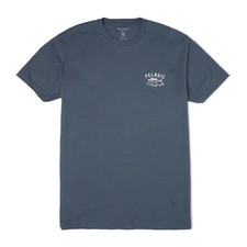 PELAGIC Prem Tee Tuna Trip