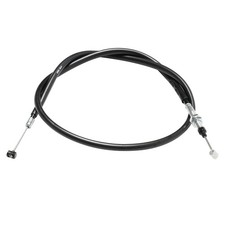 MF5431 Cavo Corda Frizione