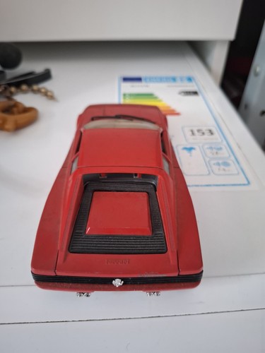 Ferrari testarossa 1984 18 - ferrari,