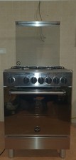 Germania cucina a gas - germania,,