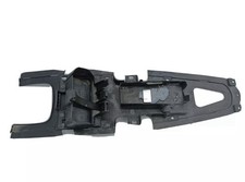 Sottocodone Posteriore Yamaha YZF-R YZF R 125 08 2013 Carena Codone Sotto Sella