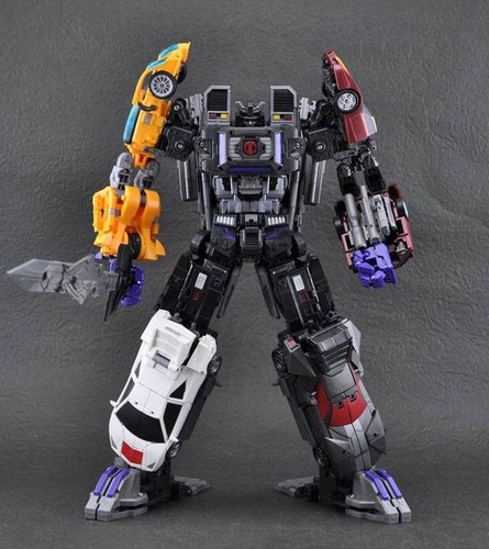 Fansproject 2013 causality - fansproject,