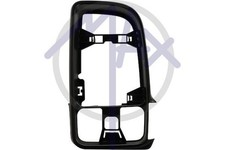 CORNICE PER SPECCHIO