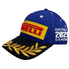 Pirelli Adulto Special Edition