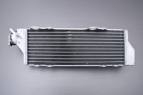 Radiateur eau avdb renforcé - radiateur, d'eau