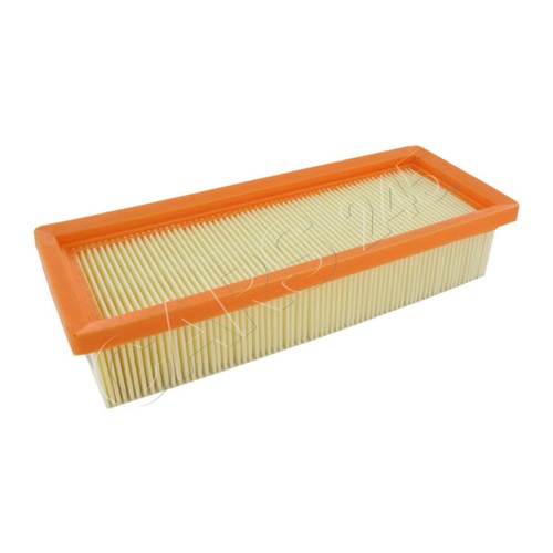 Filtro aria per fiat - aria,