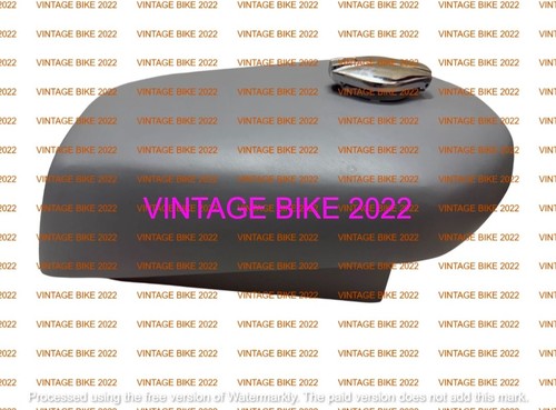 Laverda 750 sf2 - 750,