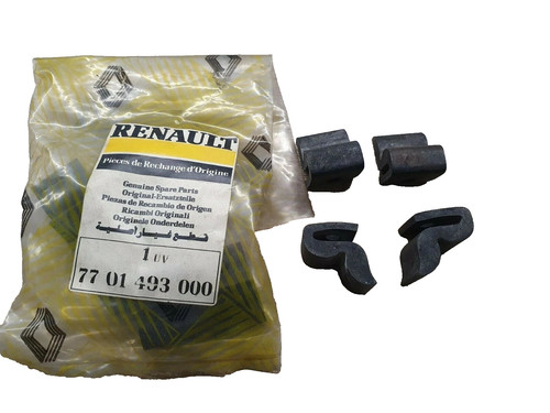 Renault gtl set 4 - renault, r4