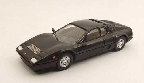Ferrari 365 bb clint - 365,