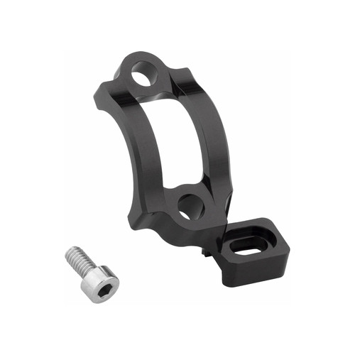 Wolf tooth remote pro - wolf, ricambi