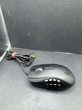 Mouse da gioco cablato Razer
