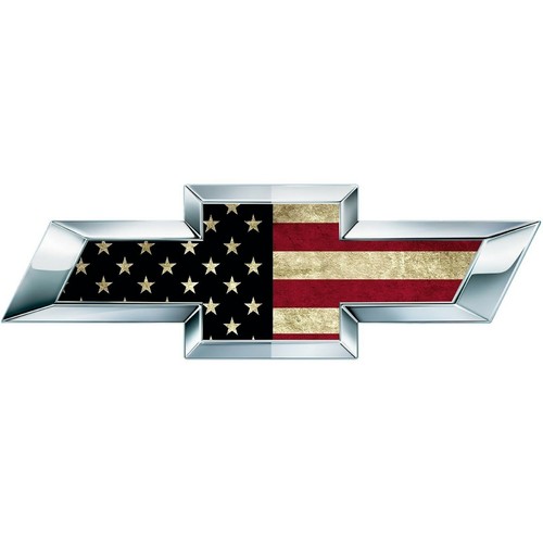 Bandiera americana nera - 2,