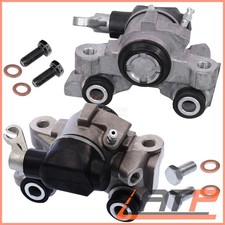 PINZA FRENO POSTERIORE DESTRA