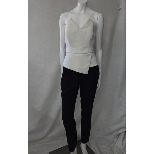 Reiss dillon tuta donna - donna, 6