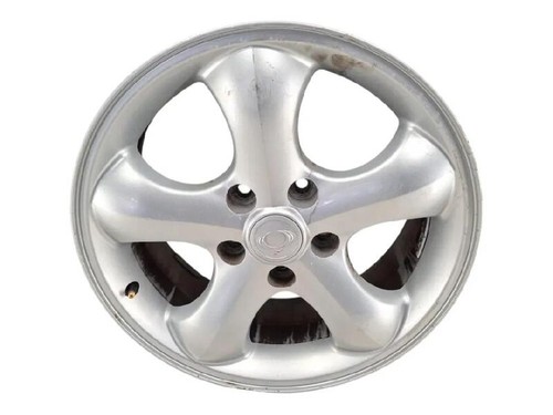 Cerchio lega 4173009370 - in,