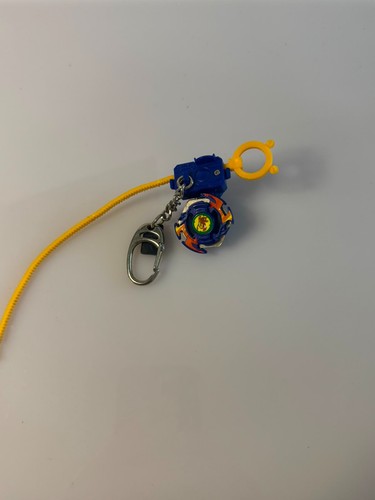 Rare original takara hasbro - takara,