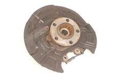 Bmw f25 xdrive20d n47 - bmw, asse