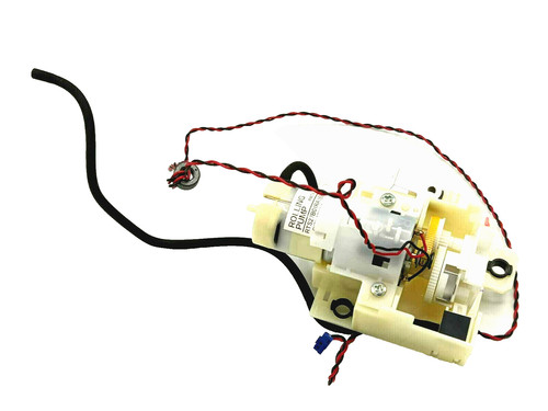 Pompa rts27b01ra rolling pump - rolling,