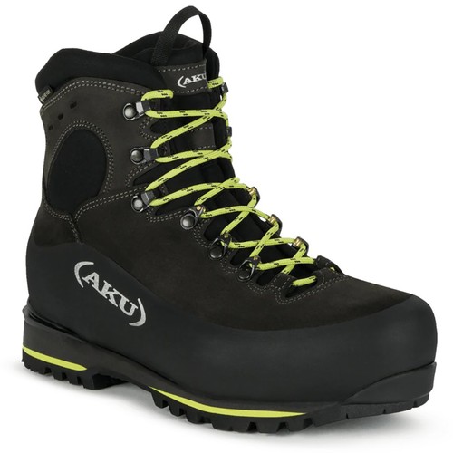 Aku superalp work gtx - -,