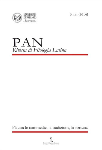 Libri pan rivista di - rivista,