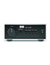 Naim Nait 50 Limited Edition.  Ormai pochi pezzi rimasti.  PREZZO IMBATTIBILE.