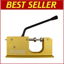 Estrattore Cuscinetti in