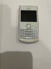Cellulare Nokia X2-01 RM-709
