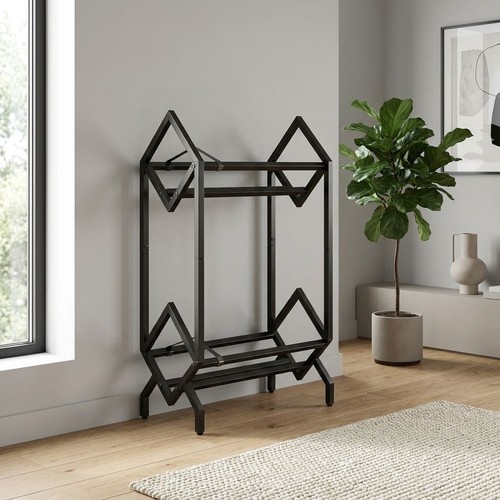 Dechome libreria moderna - dechome,
