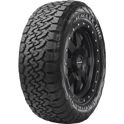 Sumaxx all p245 r16 111h - r16,
