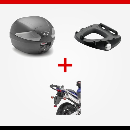 Kit givi b29nt2 - kit,