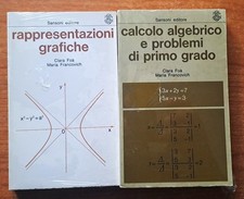 INGEGNERIA SERIE DI MATEMATICA