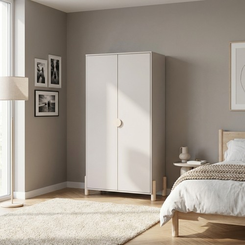 Dechome armadio guardaroba - dechome,