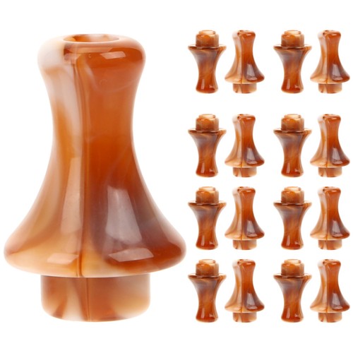 Boccagli per flauto cucurbit - boccagli,