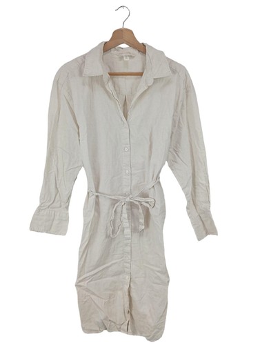 Abito blusa camicia donna - camicia,