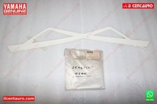 1AE-24240-10 DECALCO ORIGINALE