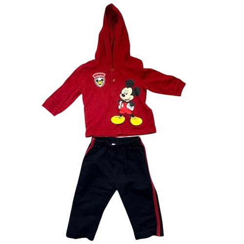Disney baby mickey - baby,