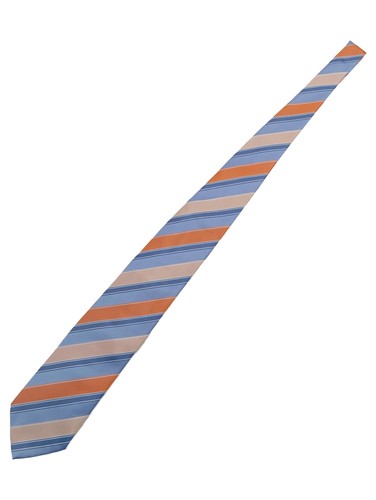Andrew ties cravatta - andrew's,
