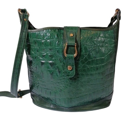 Borsa tracolla saks fifth - borsa,
