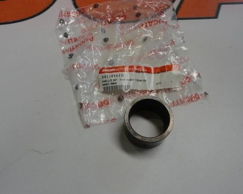 Anello interno ducati 996 - anello,