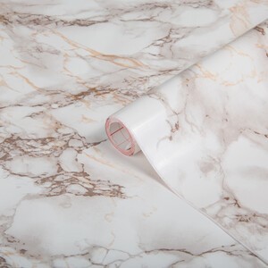 Plastica adesiva homedeco - adesiva,