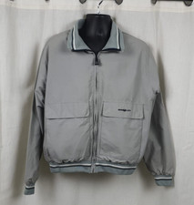 Giacca Bomber Henri Lloyd