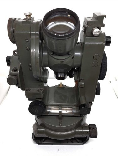 Vintage soviet high - vintage, t2