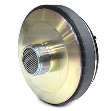 JBL UPGRADE Driver ad alta