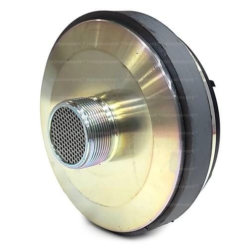 Jbl upgrade driver alta - jbl, ad