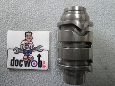 Suzuki RMZ250 2013 -17 brand