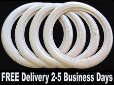 CERCHIO 13 POLLICI COPRIGOMME