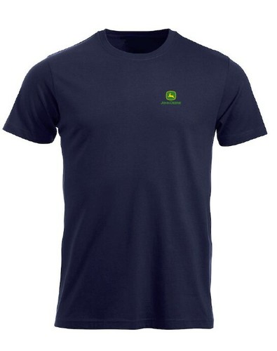 Shirt uomo john - uomo,